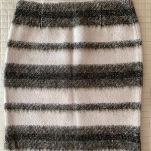 Beautiful Pencil Skirt